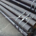 API 5L GR.B HFW Steel Pipe